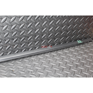 51936594 RASCHIAVETRO ESTERNO ANTERIORE DESTRO FIAT 500X (334)(2014 >)