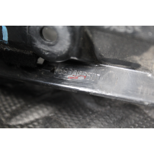 68339350 SENSORE ANTIPIZZICAMENTO PORTELLONE POSTERIORE DX JEEP COMPASS (MP,M6)(2016 >)