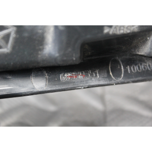 68339351 SENSORE ANTIPIZZICAMENTO PORTELLONE POSTERIORE SX JEEP COMPASS (MP,M6)(2016 >)