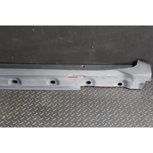 75851F4010 MINIGONNA SOTTOPORTA DESTRA TOYOTA C-HR (2016>) 1.8 HYBRID 2ZR-FXE