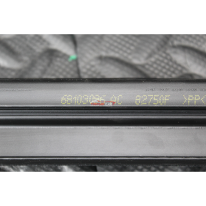 68103096AC RASCHIAVETRO INTERNO POSTERIORE DESTRO JEEP CHEROKEE 5 (KL)(2013 >)