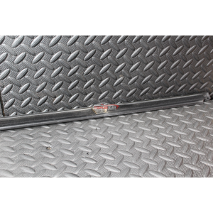 51936662 RASCHIAVETRO ESTERNO ANTERIORE SINISTRO FIAT 500X (334)(2014 >)