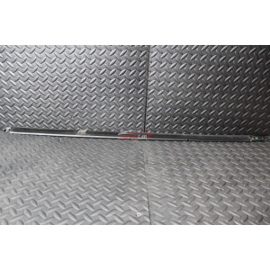 51936594 RASCHIAVETRO ESTERNO ANTERIORE DESTRO FIAT 500X (334)(2014 >)