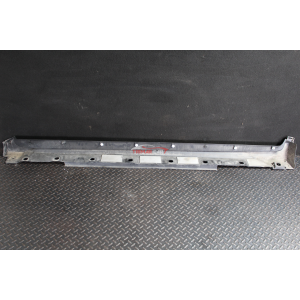 75851F4010 MINIGONNA SOTTOPORTA DESTRA TOYOTA C-HR (2016>) 1.8 HYBRID 2ZR-FXE