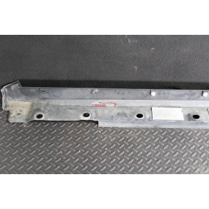 75851F4010 MINIGONNA SOTTOPORTA DESTRA TOYOTA C-HR (2016>) 1.8 HYBRID 2ZR-FXE