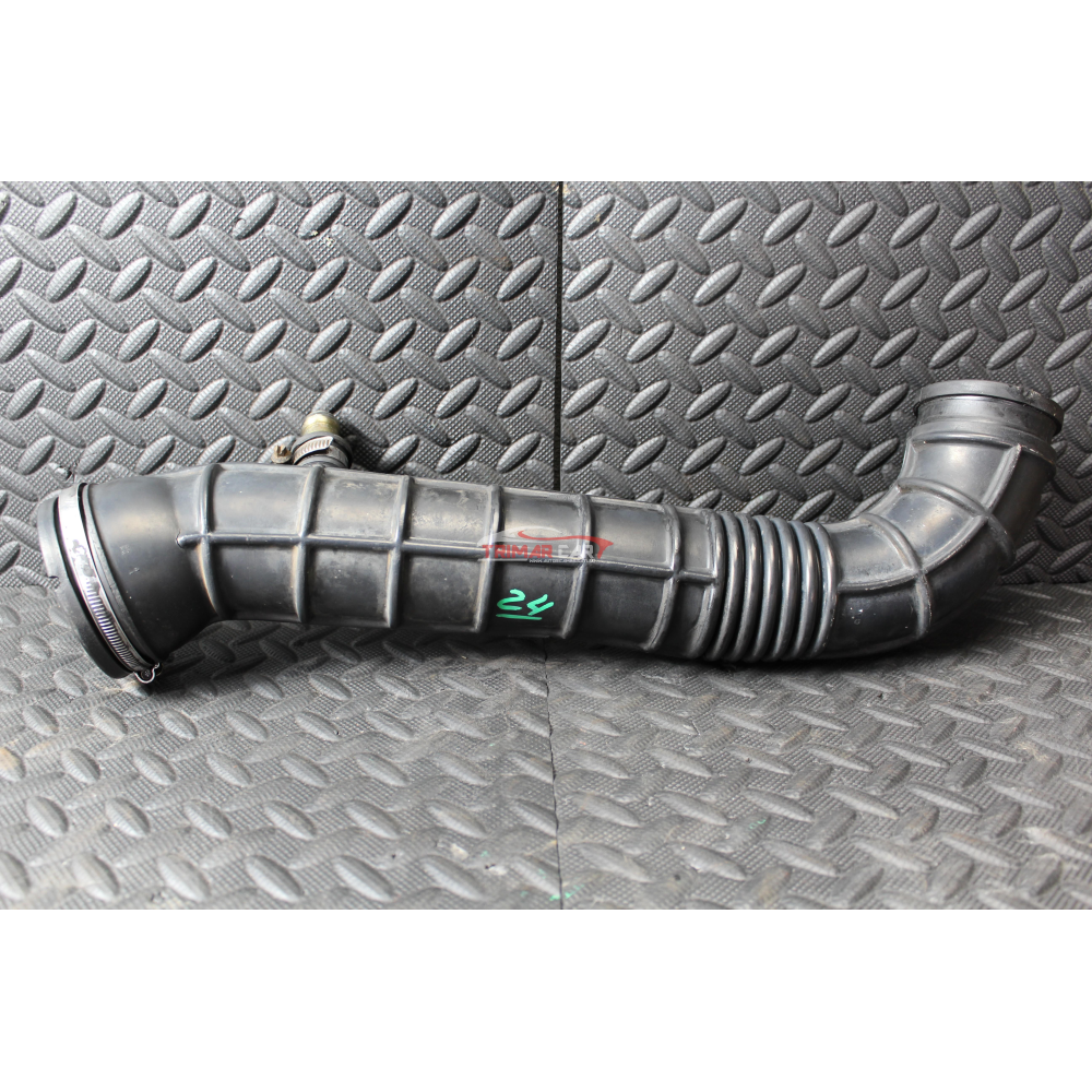 TUBO MANICOTTO ASPIRAZIONE ARIA FIAT CROMA 1 (154)(1985-1996) 1.9 Turbo D i.d