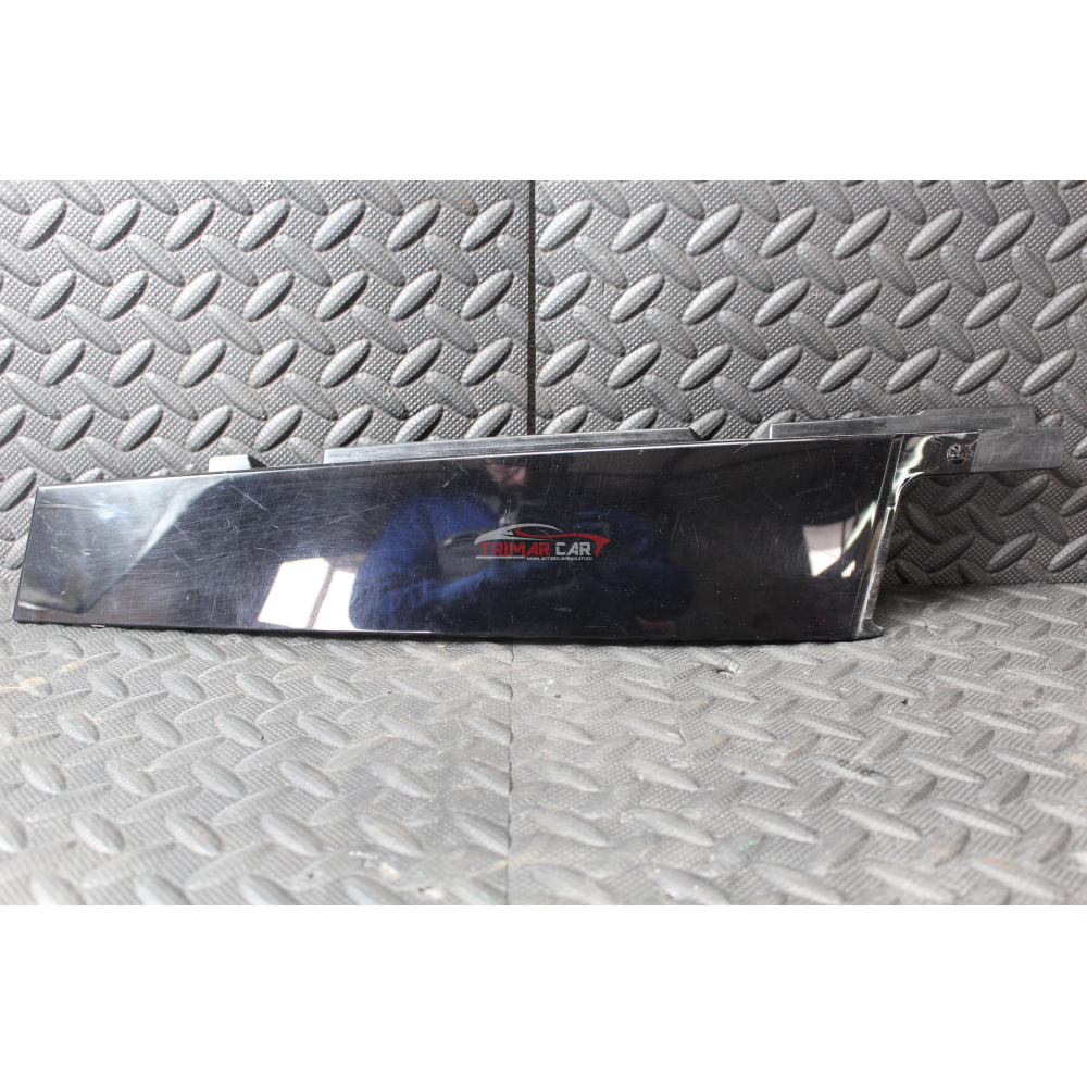 39136475 YQ00060780 MODANATURA SPORTELLO ANTERIORE DESTRO CITROEN C3 AIRCROSS II 2 (2023)