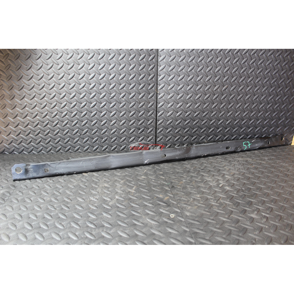 3502CT TRAVERSA BARRA ANTERIORE ARCATA CITROEN C3 AIRCROSS II 2 (2023)