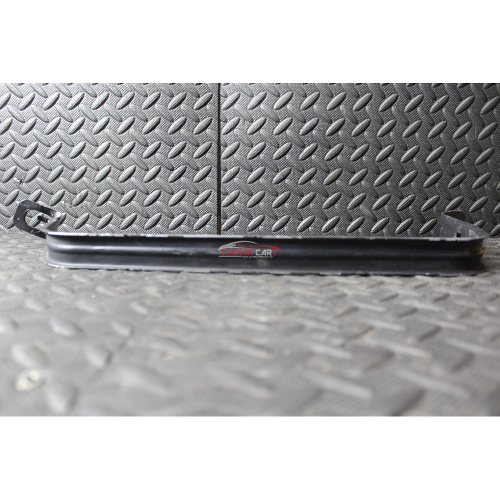 100148101AE STAFFA SERBATOIO CARBURANTE CITROEN C3 AIRCROSS II 2 (2023)