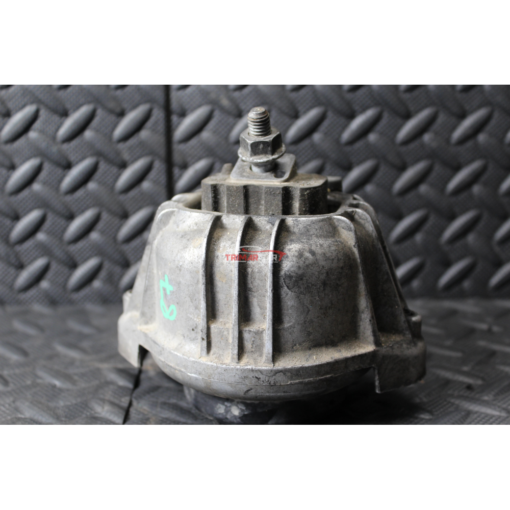 6768800 22116768800 SUPPORTO MOTORE DX BMW SERIE 1 (E81)(2006-2011) 120D