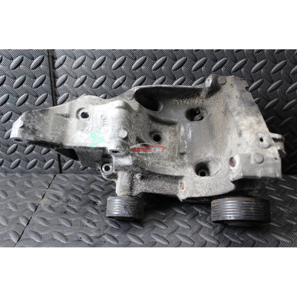 11167802639 SUPPORTO TENDICINGHIA CINGHIA BMW SERIE 1 (E81)(2006-2011) 120D