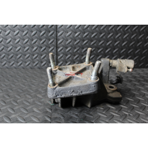 1331957080 SUPPORTO MOTORE FIAT DUCATO 2 (244)(2002-2006) 2.3 JTD 110CV 81KW F1AE0481C