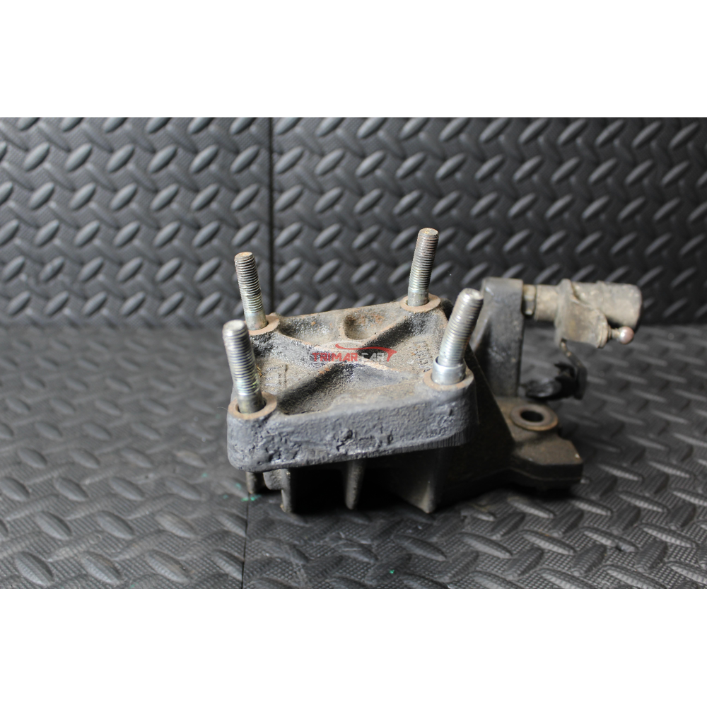 1331957080 SUPPORTO MOTORE FIAT DUCATO 2 (244)(2002-2006) 2.3 JTD 110CV 81KW F1AE0481C