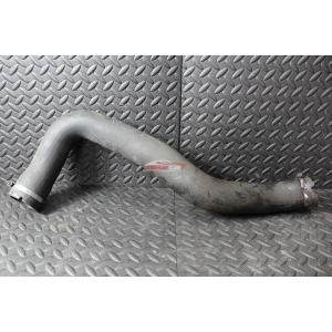 TUBO MANICOTTO INTERCOOLER TURBO FIAT CROMA 1 (154)(1985-1996) 1.9 Turbo D i.d