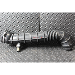TUBO MANICOTTO ASPIRAZIONE ARIA FIAT CROMA 1 (154)(1985-1996) 1.9 Turbo D i.d