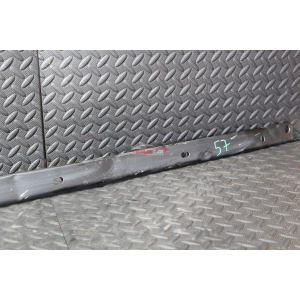 3502CT TRAVERSA BARRA ANTERIORE ARCATA CITROEN C3 AIRCROSS II 2 (2023)