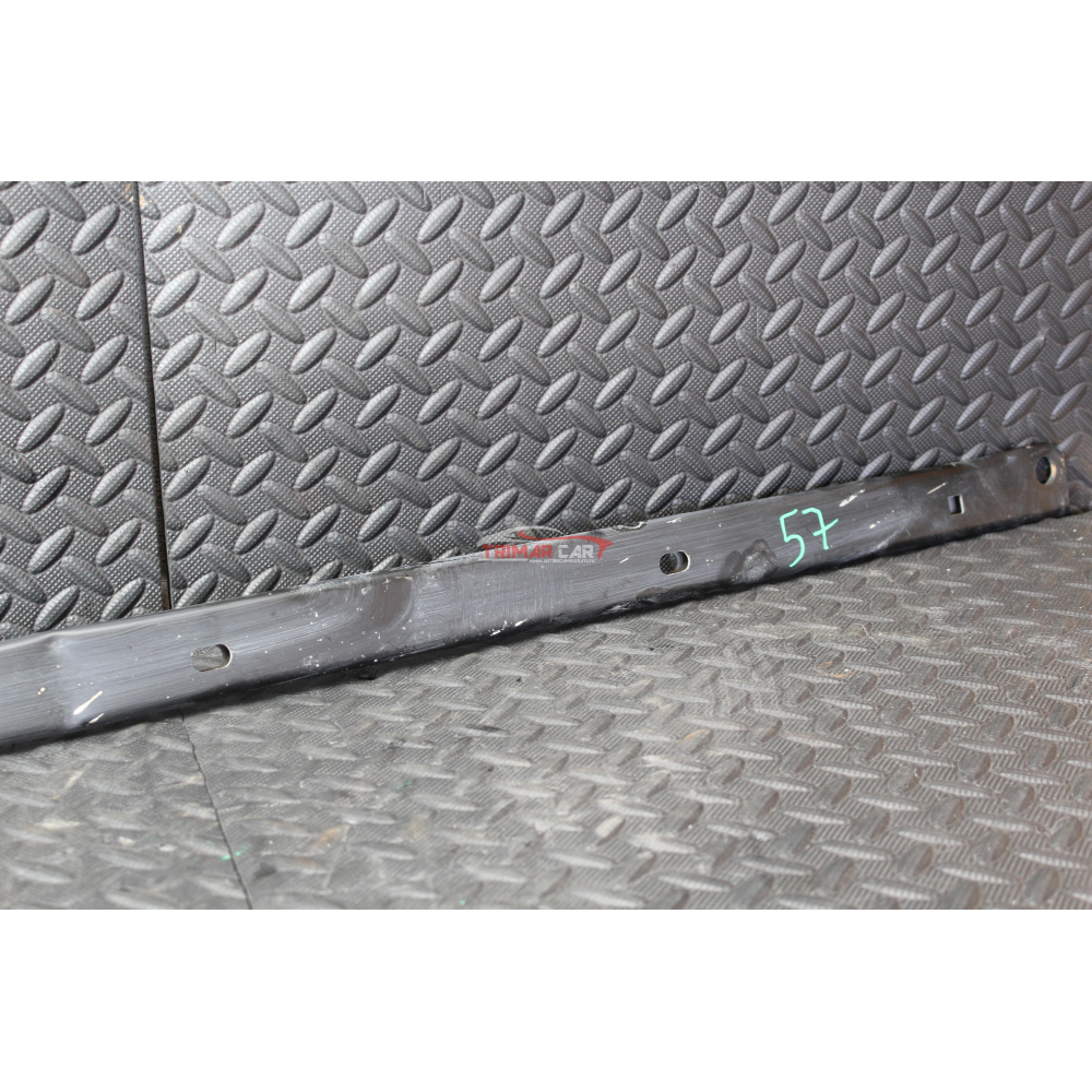 3502CT TRAVERSA BARRA ANTERIORE ARCATA CITROEN C3 AIRCROSS II 2 (2023)