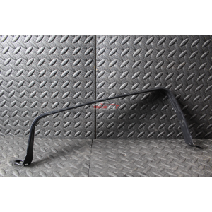 100148101AE STAFFA SERBATOIO CARBURANTE CITROEN C3 AIRCROSS II 2 (2023)