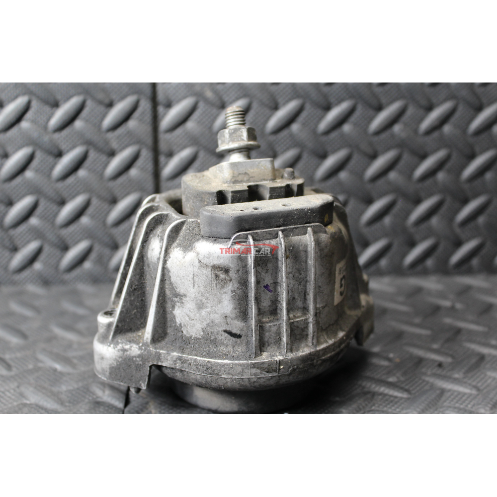 6768800 22116768800 SUPPORTO MOTORE DX BMW SERIE 1 (E81)(2006-2011) 120D