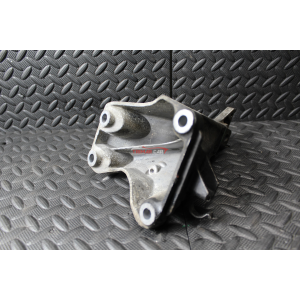 22116781916 SUPPORTO MOTORE BMW SERIE 1 (E81)(2006-2011) 120D