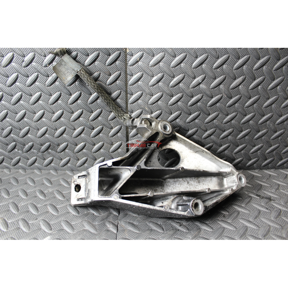 22116775041 SUPPORTO MOTORE BMW SERIE 1 (E81)(2006-2011) 120D