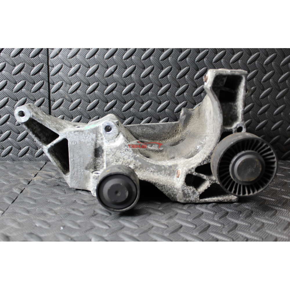 11167802639 SUPPORTO TENDICINGHIA CINGHIA BMW SERIE 1 (E81)(2006-2011) 120D