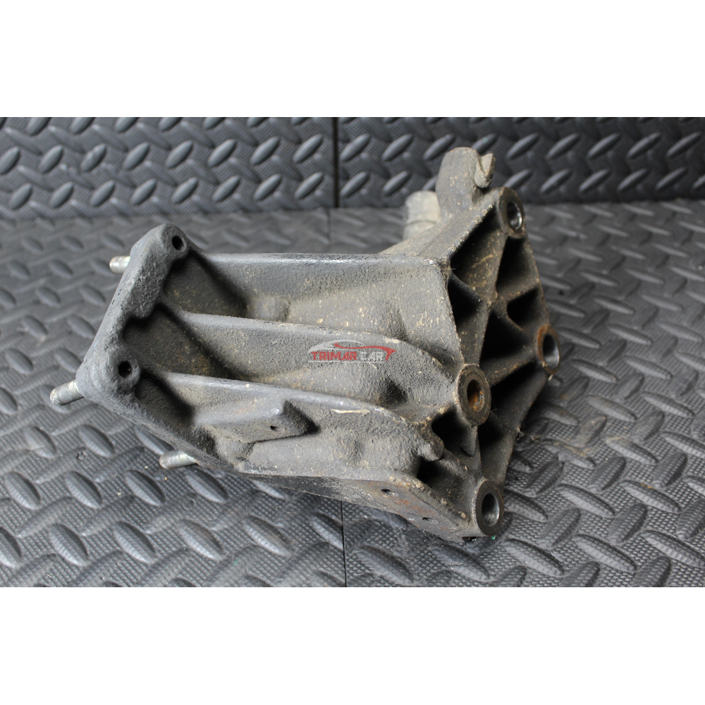 1331957080 SUPPORTO MOTORE FIAT DUCATO 2 (244)(2002-2006) 2.3 JTD 110CV 81KW F1AE0481C