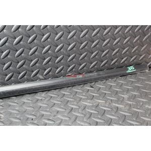 YQ00168080 RASCHIAVETRO ESTERNO ANTERIORE DESTRO CITROEN C3 AIRCROSS II 2 (2023)