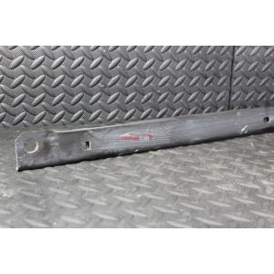 3502CT TRAVERSA BARRA ANTERIORE ARCATA CITROEN C3 AIRCROSS II 2 (2023)