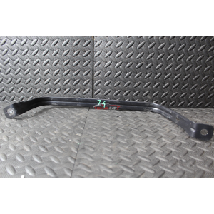 100148101AE STAFFA SERBATOIO CARBURANTE CITROEN C3 AIRCROSS II 2 (2023)