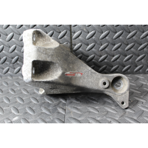 22116781916 SUPPORTO MOTORE BMW SERIE 1 (E81)(2006-2011) 120D