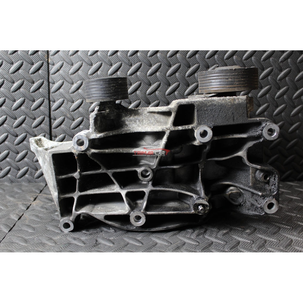 11167802639 SUPPORTO TENDICINGHIA CINGHIA BMW SERIE 1 (E81)(2006-2011) 120D