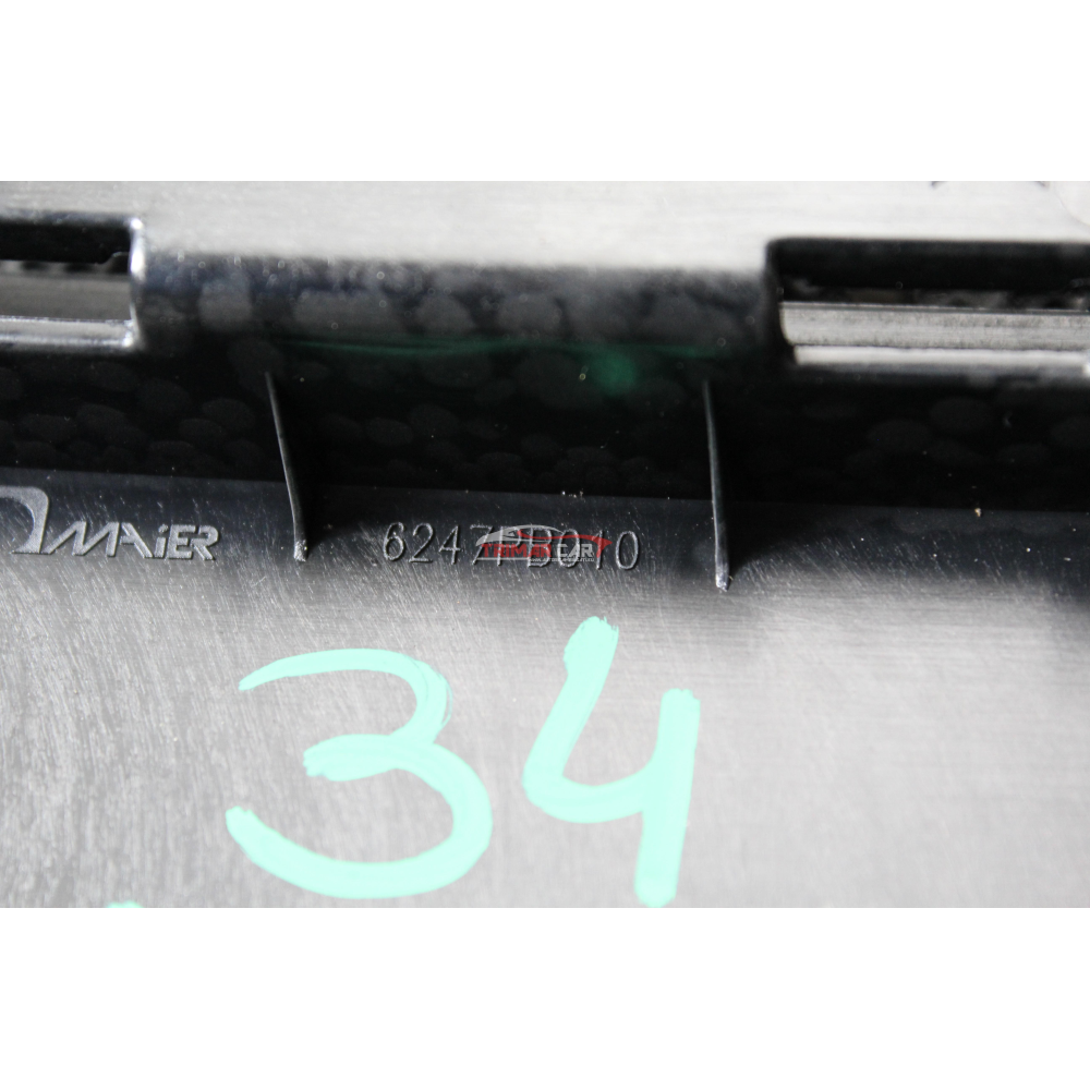 39136475 YQ00060780 MODANATURA SPORTELLO ANTERIORE DESTRO CITROEN C3 AIRCROSS II 2 (2023)