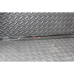 YQ00168080 RASCHIAVETRO ESTERNO ANTERIORE DESTRO CITROEN C3 AIRCROSS II 2 (2023)