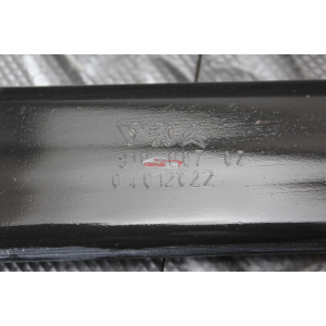 3502CT TRAVERSA BARRA ANTERIORE ARCATA CITROEN C3 AIRCROSS II 2 (2023)