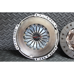 04L141031 04L141031 KIT VOLANO E FRIZIONE VW GOLF 7 VII (2012 >) 1.6TDI