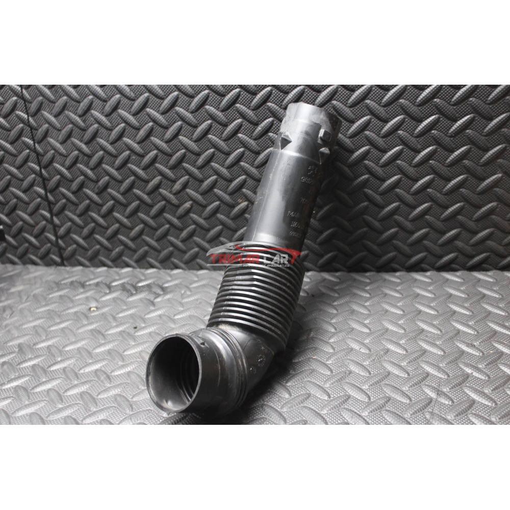 9812189880 TUBO MANICOTTO ASPIRAZIONE ARIA CITROEN C3 AIRCROSS II 2 (2023) 1.2 110CV 81KW EB2ADT/EU63 HNP