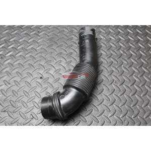 9812189880 TUBO MANICOTTO ASPIRAZIONE ARIA CITROEN C3 AIRCROSS II 2 (2023) 1.2 110CV 81KW EB2ADT/EU63 HNP