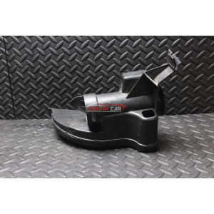 9682647680 1436Q1 TUBO MANICOTTO ASPIRAZIONE ARIA CITROEN C3 AIRCROSS II 2 (2023) 1.2 110CV 81KW EB2ADT/EU63 HNP