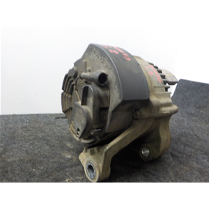 46416343 ALTERNATORE FIAT LANCIA