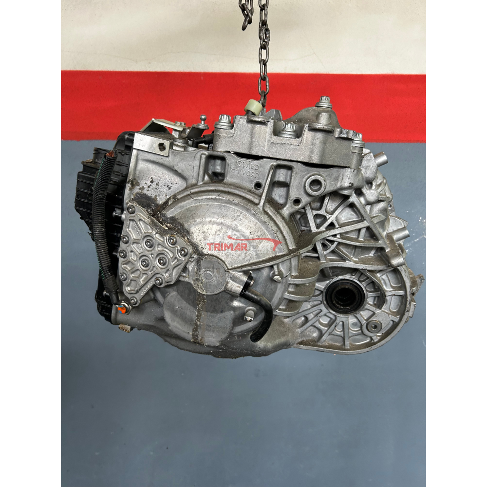 K68338881BA CAMBIO AUTOMATICO JEEP COMPASS (2016 >) 2.0 MJET CRD 2WD