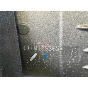 K68415437AB CAMBIO MARCE AUTOMATICO JEEP WRANGLER 4 IV (JL)(2017 >) 2.0 4xe Plug-in Hybrid 381CV 280KW 50057185 EXC