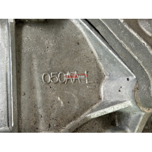 K68338881BA CAMBIO AUTOMATICO JEEP COMPASS (2016 >) 2.0 MJET CRD 2WD