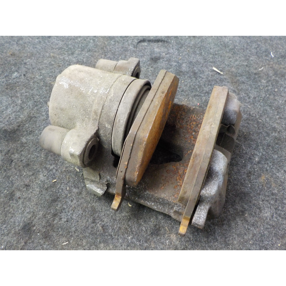 PINZA FRENO ANTERIORE DESTRA VW POLO (9N) [2001-2012]