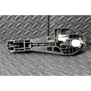 MANIGLIA ESTERNA POSTERIORE DESTRA FIAT 500L (351,352)(2012 >)