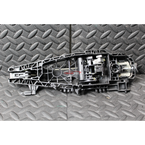 52065129 MANIGLIA ESTERNA POSTERIORE DESTRA FIAT 500X (334)(2014 >)