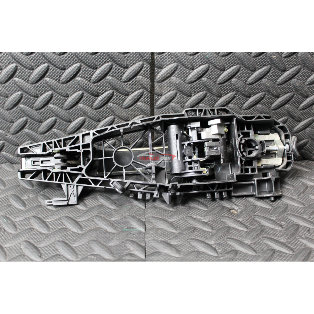 52065129 MANIGLIA ESTERNA POSTERIORE DESTRA FIAT 500X (334)(2014 >)