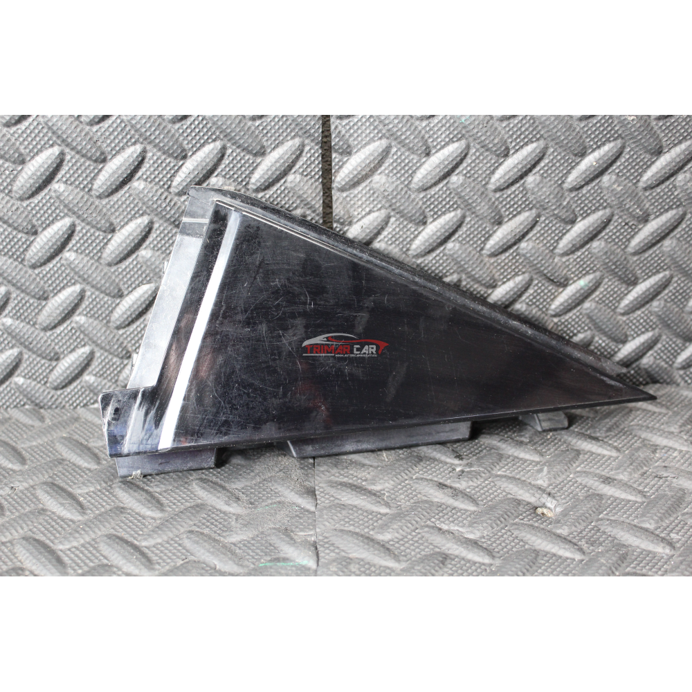 39136481 YQ00061980 MODANATURA SPORTELLO POSTERIORE DESTRO CITROEN C3 AIRCROSS II 2 (2017 >)