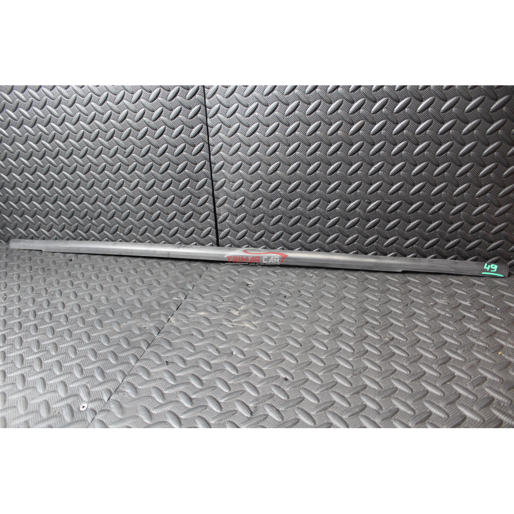 POSS COD 52015772 RASCHIAVETRO ESTERNO POSTERIORE DESTRO FIAT 500L (351,352)(2012 >)