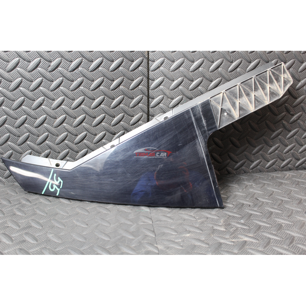 735522839 MODANATURA SPORTELLO POSTERIORE DESTRO FIAT 500L (351,352)(2012 >)